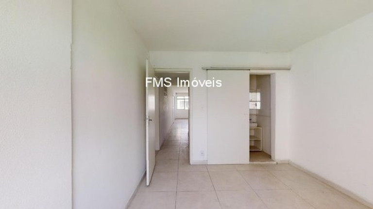 Imagem Imóvel com 2 Quartos à Venda, 65 m² em Cambuci - São Paulo Imagem Imóvel com 2 Quartos à Venda, 65 m² em Cambuci - São Paulo