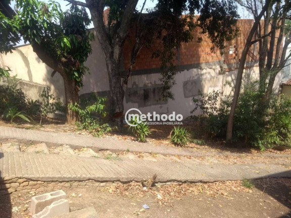 Imagem Casa com 2 Quartos à Venda, 66 m² em Parque São Quirino - Campinas Imagem Casa com 2 Quartos à Venda, 66 m² em Parque São Quirino - Campinas