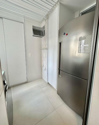 Imagem Imóvel com 3 Quartos à Venda, 94 m² em Moema - São Paulo Imagem Imóvel com 3 Quartos à Venda, 94 m² em Moema - São Paulo