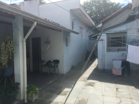Imagem Casa com 4 Quartos à Venda, 200 m² em Osvaldo Cruz - São Caetano Do Sul Imagem Casa com 4 Quartos à Venda, 200 m² em Osvaldo Cruz - São Caetano Do Sul