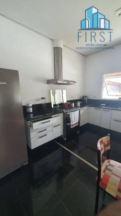 Imagem Casa com 4 Quartos à Venda, 373 m² em Condomínio Villagio Capriccio - Louveira Imagem Casa com 4 Quartos à Venda, 373 m² em Condomínio Villagio Capriccio - Louveira