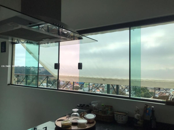 Imagem Imóvel com 2 Quartos à Venda, 132 m² em Centro - Ibiúna Imagem Imóvel com 2 Quartos à Venda, 132 m² em Centro - Ibiúna