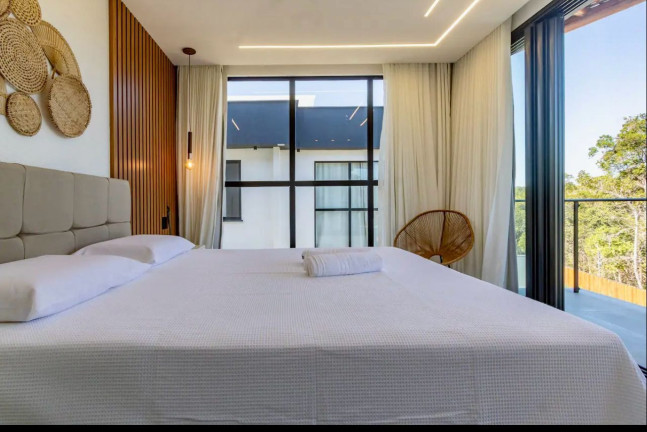 Imagem Casa com 3 Quartos à Venda, em Condominio Vila Bali - Arraial D'ájuda - Arraial D'ajuda Imagem Casa com 3 Quartos à Venda, em Condominio Vila Bali - Arraial D'ájuda - Arraial D'ajuda