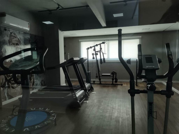 Imagem Apartamento com 2 Quartos à Venda, 68 m² em Jardim Praia Grande - Mongaguá Imagem Apartamento com 2 Quartos à Venda, 68 m² em Jardim Praia Grande - Mongaguá
