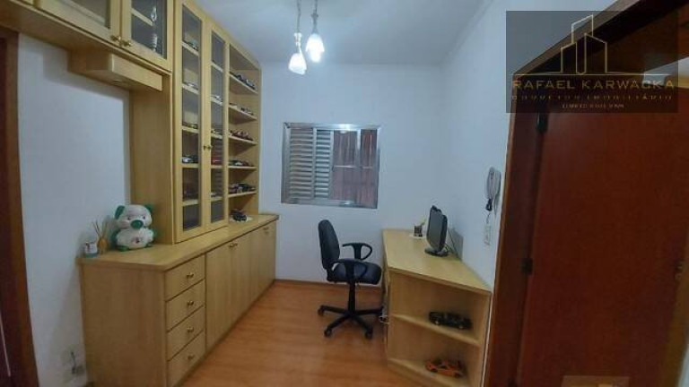Imagem Sobrado com 3 Quartos à Venda, 450 m² em Pestana - Osasco