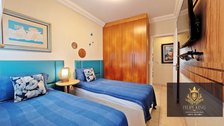 Imagem Apartamento com 3 Quartos para Temporada, em Riviera Módulo 2 - Bertioga Imagem Apartamento com 3 Quartos para Temporada, em Riviera Módulo 2 - Bertioga