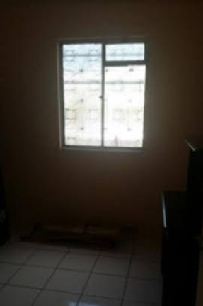 Imagem Apartamento com 2 Quartos à Venda, 55 m² em Campinas De Pirajá - Salvador Imagem Apartamento com 2 Quartos à Venda, 55 m² em Campinas De Pirajá - Salvador