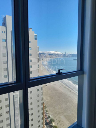 Imagem Apartamento com 4 Quartos à Venda, 232 m² em Centro - Balneário Camboriú Imagem Apartamento com 4 Quartos à Venda, 232 m² em Centro - Balneário Camboriú