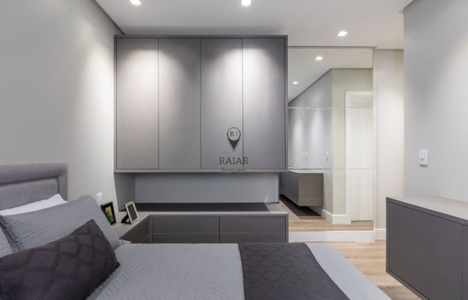 Imagem Apartamento com 4 Quartos à Venda,  em Centro - Balneário Camboriú