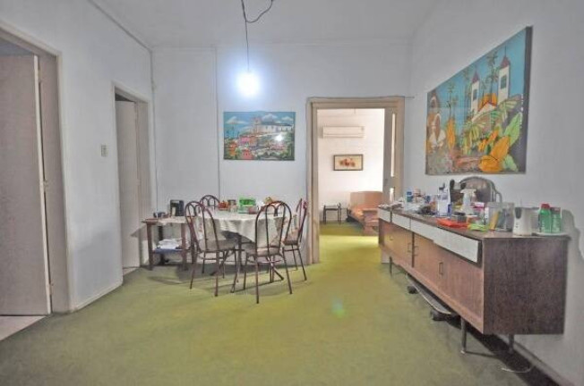 Imagem Apartamento com 3 Quartos à Venda, 129 m² em Farroupilha - Porto Alegre