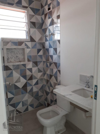 Imagem Casa de Condomínio com 3 Quartos à Venda, 111 m² em Jardim Novo Horizonte - Sorocaba Imagem Casa de Condomínio com 3 Quartos à Venda, 111 m² em Jardim Novo Horizonte - Sorocaba