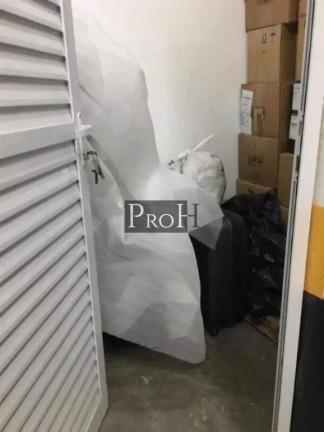Imagem Imóvel com 1 Quarto para Alugar, 45 m² em Vila Mariana - São Paulo Imagem Imóvel com 1 Quarto para Alugar, 45 m² em Vila Mariana - São Paulo