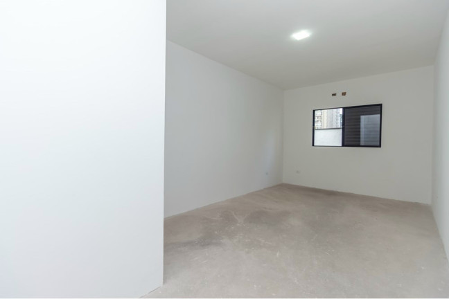 Imagem Casa com 3 Quartos à Venda, 166 m² em Chácara Inglesa - São Paulo