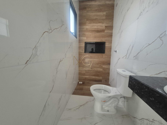 Imagem Sobrado com 3 Quartos à Venda, 160 m² em Centro - São José Dos Pinhais