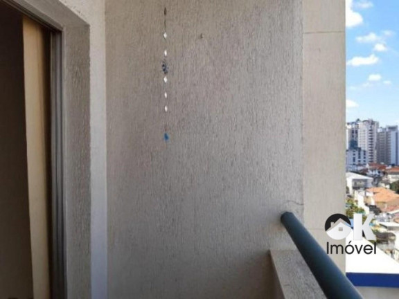 Imagem Apartamento com 2 Quartos à Venda, 54 m² em Perdizes - São Paulo Imagem Apartamento com 2 Quartos à Venda, 54 m² em Perdizes - São Paulo