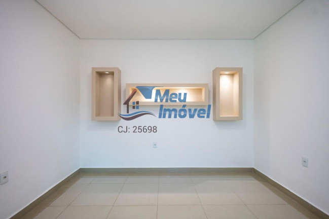 Imagem Casa com 3 Quartos à Venda, 185 m² em Setor Central (gama) - Brasília Imagem Casa com 3 Quartos à Venda, 185 m² em Setor Central (gama) - Brasília