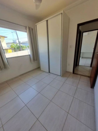 Imagem Casa com 4 Quartos à Venda, 122 m² em Buraquinho - Lauro De Freitas Imagem Casa com 4 Quartos à Venda, 122 m² em Buraquinho - Lauro De Freitas