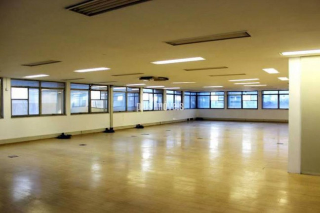 Imagem Imóvel Comercial à Venda, 517 m² em Pinheiros - São Paulo Imagem Imóvel Comercial à Venda, 517 m² em Pinheiros - São Paulo