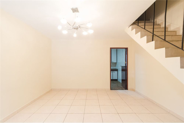 Imagem Casa com 2 Quartos à Venda,  em Vila Mascote - São Paulo