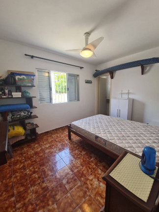 Imagem Apartamento com 2 Quartos à Venda, 87 m² em Tenório - Ubatuba Imagem Apartamento com 2 Quartos à Venda, 87 m² em Tenório - Ubatuba