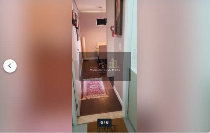 Imagem Apartamento com 2 Quartos à Venda, 44 m² em Vila Rio De Janeiro - Guarulhos Imagem Apartamento com 2 Quartos à Venda, 44 m² em Vila Rio De Janeiro - Guarulhos