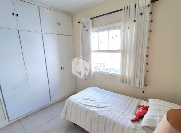 Imagem Casa com 5 Quartos à Venda, 231 m² em Brooklin - São Paulo