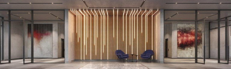 Imagem Imóvel com 3 Quartos à Venda, 121 m² em Barra Da Tijuca - Rio De Janeiro