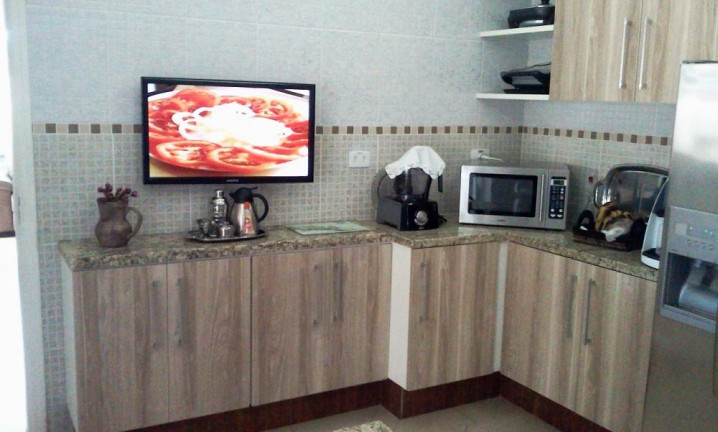 Imagem Casa com 3 Quartos à Venda, 207 m² em Jardim Wanderley - Tatuí Imagem Casa com 3 Quartos à Venda, 207 m² em Jardim Wanderley - Tatuí