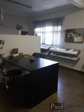 Imagem Imóvel à Venda, 1.755 m² em Vila Curuçá - Santo André Imagem Imóvel à Venda, 1.755 m² em Vila Curuçá - Santo André