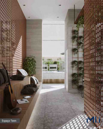 Imagem Imóvel com 2 Quartos à Venda, 86 m² em Laranjeiras - Rio De Janeiro