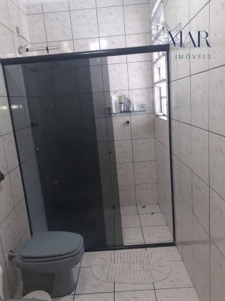 Imagem Apartamento com 3 Quartos à Venda, 105 m² em Campo Grande - Santos Imagem Apartamento com 3 Quartos à Venda, 105 m² em Campo Grande - Santos