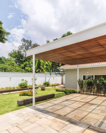 Imagem Casa com 3 Quartos à Venda, 370 m² em Terras Do Madeira - Carapicuíba Imagem Casa com 3 Quartos à Venda, 370 m² em Terras Do Madeira - Carapicuíba