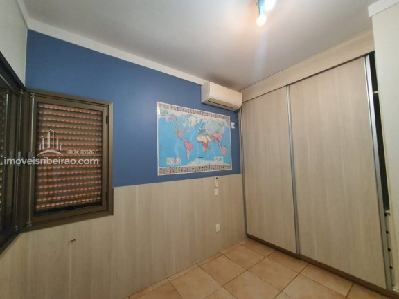 Imagem Casa de Condomínio com 4 Quartos à Venda, 276 m² em Condomínio Colina Do Sabiá - Ribeirão Preto Imagem Casa de Condomínio com 4 Quartos à Venda, 276 m² em Condomínio Colina Do Sabiá - Ribeirão Preto