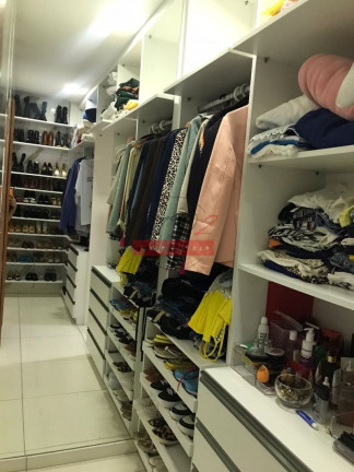 Imagem Casa de Condomínio com 2 Quartos à Venda, 144 m² em Papagaio - Feira De Santana Imagem Casa de Condomínio com 2 Quartos à Venda, 144 m² em Papagaio - Feira De Santana