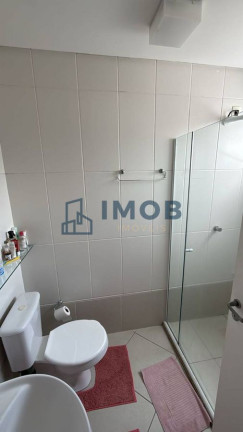 Imagem Apartamento com 3 Quartos à Venda, 102 m² em Vila Nova - Jaraguá Do Sul Imagem Apartamento com 3 Quartos à Venda, 102 m² em Vila Nova - Jaraguá Do Sul