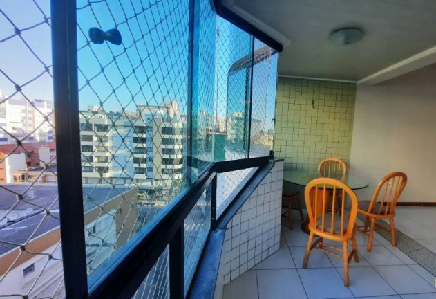 Imagem Apartamento com 3 Quartos à Venda, 100 m² em Zona Nova - Capão Da Canoa Imagem Apartamento com 3 Quartos à Venda, 100 m² em Zona Nova - Capão Da Canoa