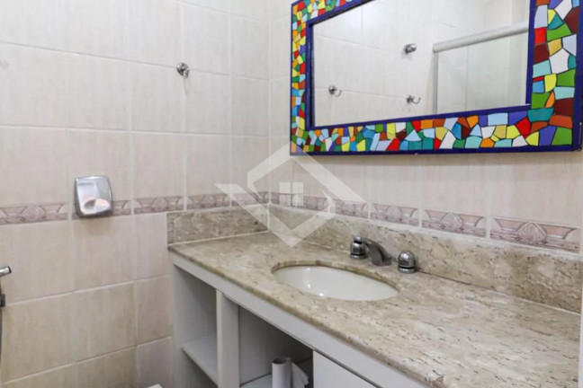 Imagem Apartamento com 2 Quartos à Venda, 87 m² em Recreio Dos Bandeirantes - Rio De Janeiro