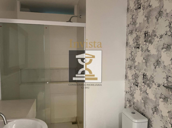Imagem Apartamento com 3 Quartos para Alugar, 300 m² em Copacabana - Rio De Janeiro Imagem Apartamento com 3 Quartos para Alugar, 300 m² em Copacabana - Rio De Janeiro