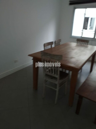 Imagem Apartamento com 3 Quartos à Venda, 180 m² em Aclimação - São Paulo Imagem Apartamento com 3 Quartos à Venda, 180 m² em Aclimação - São Paulo