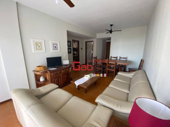Imagem Apartamento com 3 Quartos à Venda, 99 m² em Braga - Cabo Frio Imagem Apartamento com 3 Quartos à Venda, 99 m² em Braga - Cabo Frio