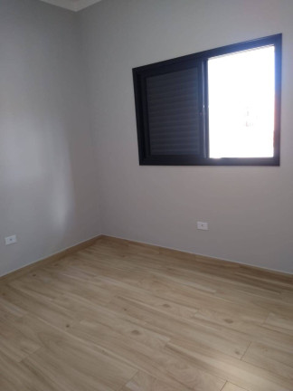 Imagem Casa de Condomínio com 3 Quartos à Venda, em Horto Florestal - Sorocaba Imagem Casa de Condomínio com 3 Quartos à Venda, em Horto Florestal - Sorocaba