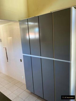 Imagem Casa com 3 Quartos para Alugar, em Centro - Atibaia Imagem Casa com 3 Quartos para Alugar, em Centro - Atibaia
