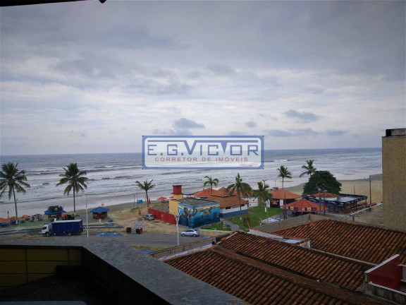 Imagem Apartamento com 3 Quartos à Venda, 149 m² em Centro - Mongaguá Imagem Apartamento com 3 Quartos à Venda, 149 m² em Centro - Mongaguá