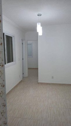 Imagem Apartamento com 2 Quartos à Venda,  em Nova Cidade Jardim - Jundiaí