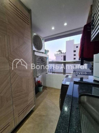Imagem Apartamento com 2 Quartos à Venda, 70 m² em Cambuí - Campinas Imagem Apartamento com 2 Quartos à Venda, 70 m² em Cambuí - Campinas