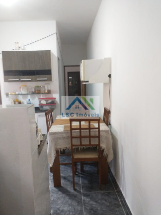 Imagem Casa com 2 Quartos à Venda, 93 m² em Belas Artes - Itanhaém Imagem Casa com 2 Quartos à Venda, 93 m² em Belas Artes - Itanhaém