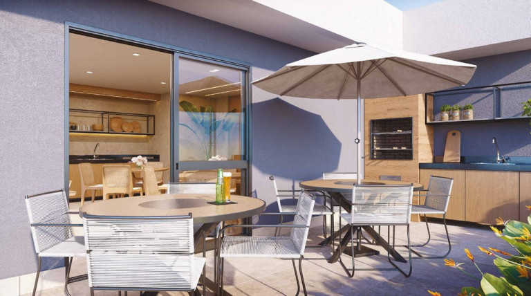 Imagem Apartamento com 3 Quartos à Venda, 77 m² em Freguesia (jacarepaguá) - Rio De Janeiro Imagem Apartamento com 3 Quartos à Venda, 77 m² em Freguesia (jacarepaguá) - Rio De Janeiro