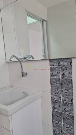Imagem Apartamento com 1 Quarto à Venda, 35 m² em Ponta Da Praia - Santos Imagem Apartamento com 1 Quarto à Venda, 35 m² em Ponta Da Praia - Santos