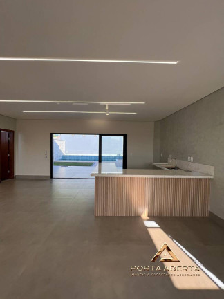 Imagem Casa com 3 Quartos à Venda, 273 m² em Ideal - Ipatinga