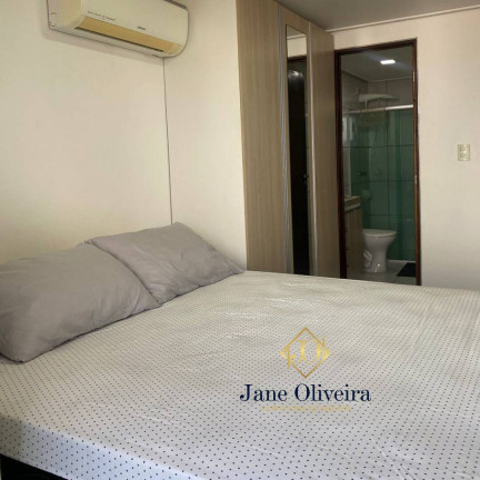 Imagem Apartamento com 2 Quartos à Venda, 63 m² em Cabo Branco - João Pessoa Imagem Apartamento com 2 Quartos à Venda, 63 m² em Cabo Branco - João Pessoa